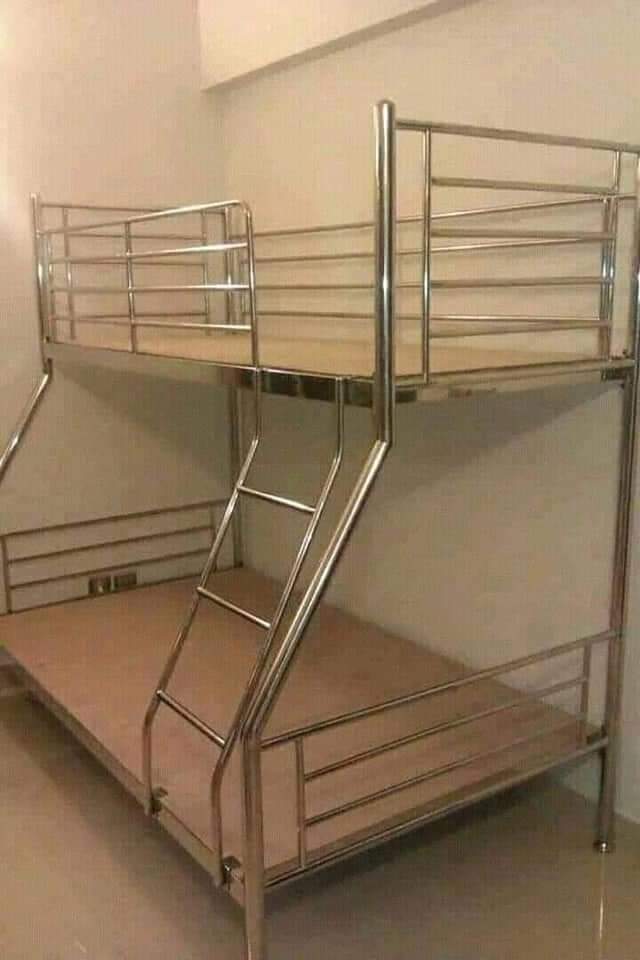SS furniture work Mahabubnagar